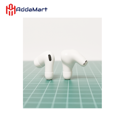 slider images